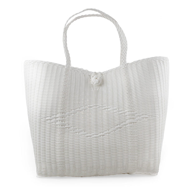 Heavy Load Bag
