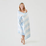Weezie Beach Towel