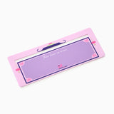 Gemma Starter Set Kit Mahjong
