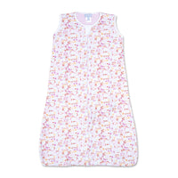 Baby Sleep Slack Love Cupid Pink