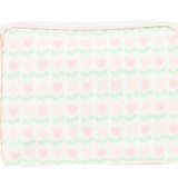 Go Bag Large Multi Window Pain