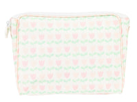 Go Bag Large Multi Window Pain