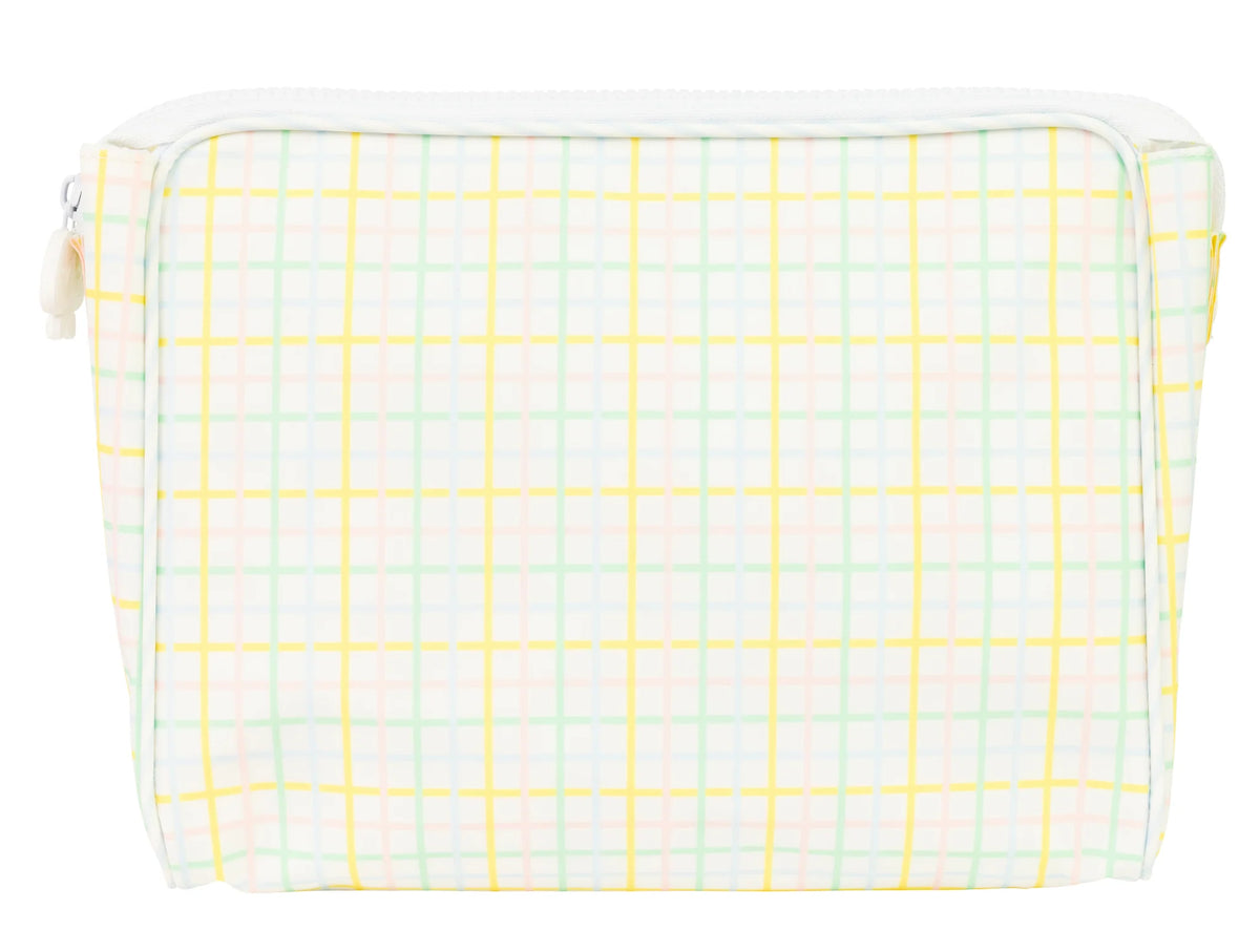 Go Bag Large Multi Window Pain