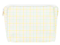 Go Bag Large Multi Window Pain