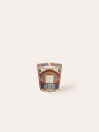 My First Baobab Marrakech scented candle