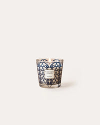 CANDLE MY FIRST BAOBAB MANHATTAN
