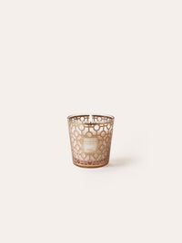 My First Baobab Women scented candle