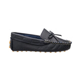 Driver Loafer Navy Boys