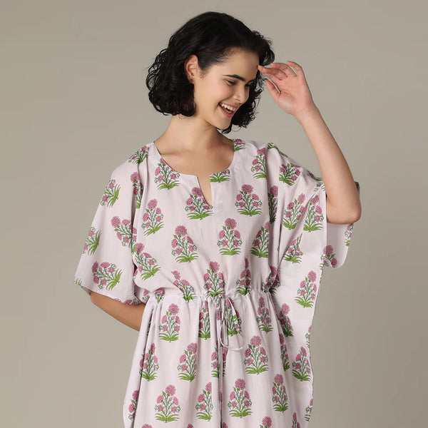 Jolie Kaftan