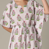 Jolie Kaftan