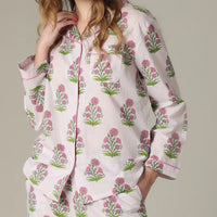 Jolie PJ Set