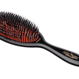Mason Pearson Brush Junior