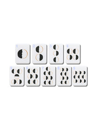 New York Collector’s Edition Mahjong Box Set