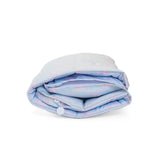 TRVL Nap Mat Roll Ups