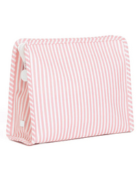 TRVL Coated Fabric Small Roadie Pouch