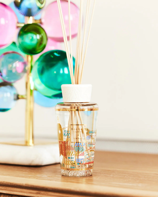 DIFFUSER MY FIRST BAOBAB A SAINT-TROPEZ