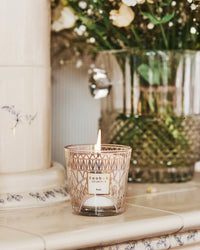 SCENTED CANDLE MY FIRST BAOBAB PARIS