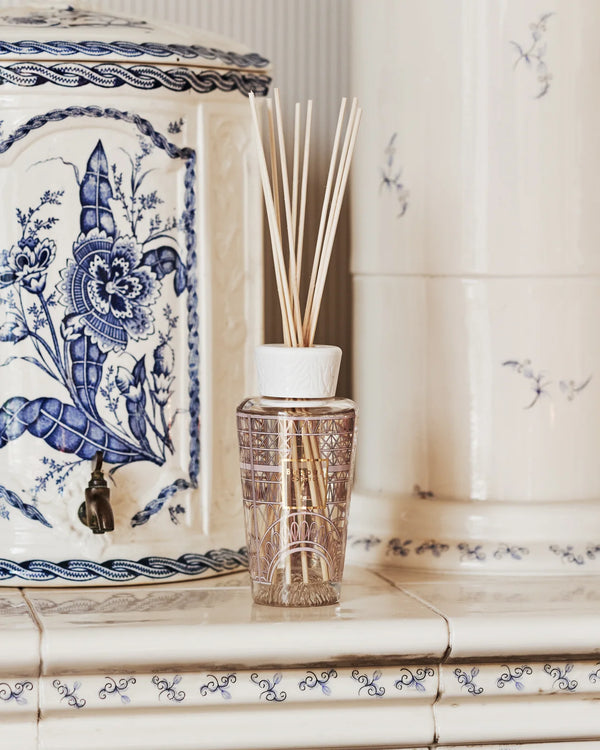 DIFFUSER MY FIRST BAOBAB PARIS
