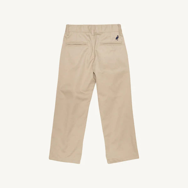 Prep School Pants