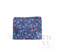 Medium Roadie Pouch