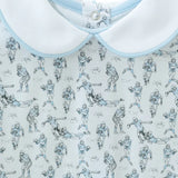 Football Players Lauren Dress