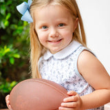 Football Players Lauren Dress