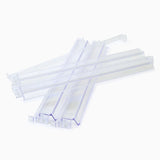 Luminaire Starter Set Kit Mahjong
