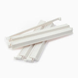 Heritage Starter Set Kit Mahjong