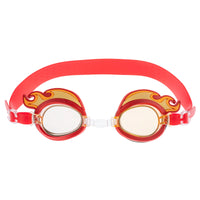 Swim goggles