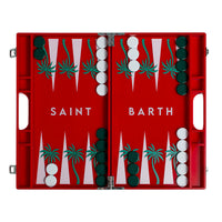 Backgammon Sets