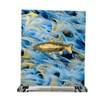 Southern Tide Match Strike Box