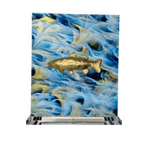 Southern Tide Match Strike Box