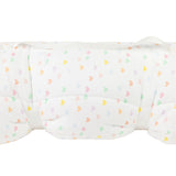 Nap Mat Hearts