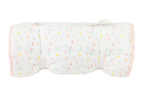 Nap Mat Hearts