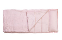 Nap Mat Hearts
