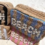 Beach  Accessory Bag