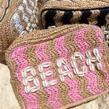 Beach  Accessory Bag