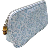 Mini Classique  Cosmetic Pouch