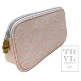 Mini Classique  Cosmetic Pouch