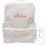 Kids Backpacks - Child Size