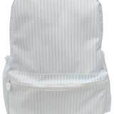 Kids Backpacks - Child Size