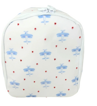 TRVL Bring it Lunch Bag