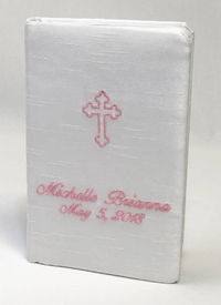 Heirloom Bible