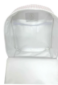 TRVL Bring it Lunch Bag