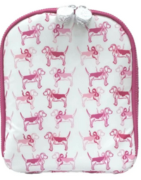 TRVL Bring it Lunch Bag