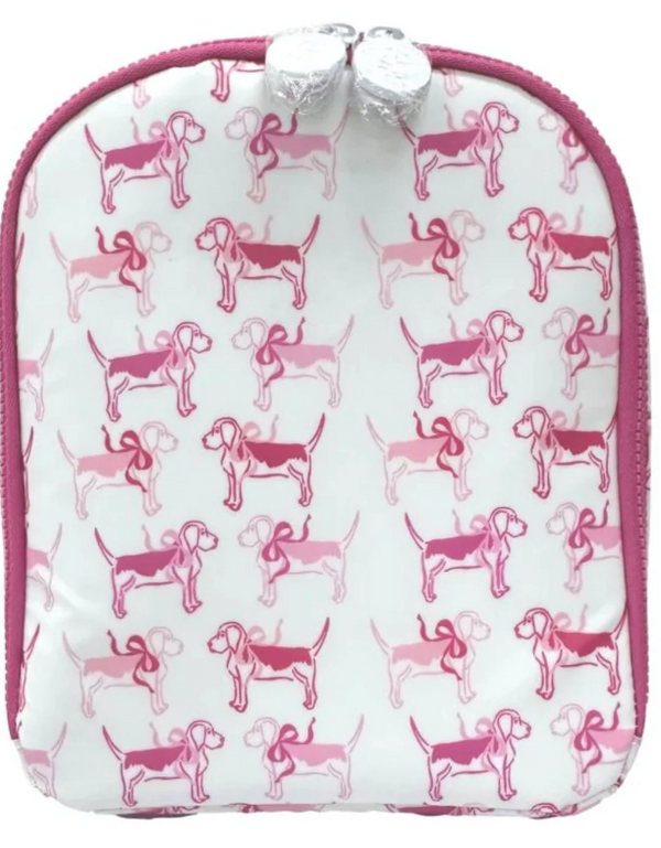TRVL Bring it Lunch Bag