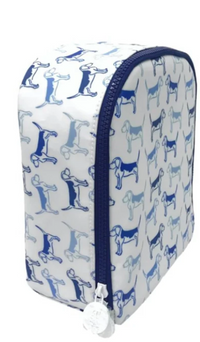 TRVL Bring it Lunch Bag