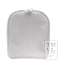 TRVL Bring it Lunch Bag