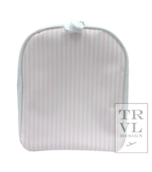 TRVL Bring it Lunch Bag