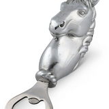 Horse Bottle Opener